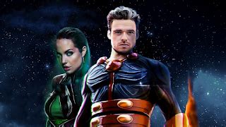 The best netflix films in the uk right now by olivia tambini , samuel roberts , tom power 20 may 2021 the best netflix films you can stream right now افضل افلام 2021 - شاهد واستمتع
