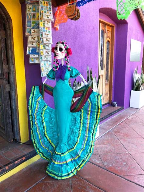 22 Cool And Unusual Things To Do In Old Town San Diego Old Town San