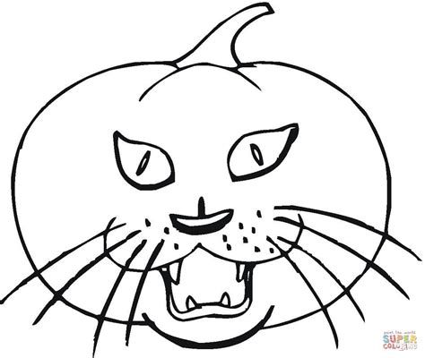 Below are 48 working coupons for halloween cat coloring pages from reliable websites that we have updated for users to get maximum savings. Halloween Cat Coloring Pages - GetColoringPages.com