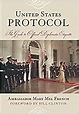 United States Protocol: The Guide to Official Diplomatic Etiquette ...