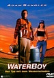 Waterboy – Der mit dem Wasserschaden | Film-Rezensionen.de