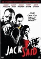 Jack Said (2009) | MovieZine