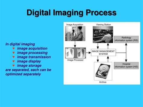 Ppt Optimisation Strategies Powerpoint Presentation Free Download