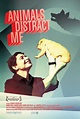 Animals Distract Me (2011) par Isabella Rossellini
