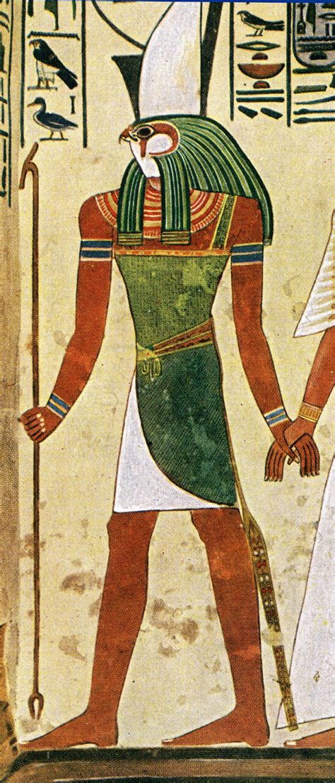 Punʞlawyer Ancient Egypt Gods Egyptian Art Egypt Art