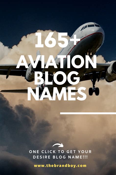 List Of Airline Names With Generator A Z Aviation Blog Blog Names