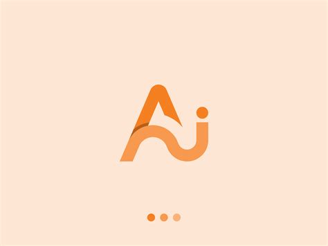 Ai Logo By Asia Bright Studio On Dribbble