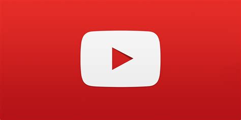 Youtubes New Subscription Service Bets Big On Its Stars Wired