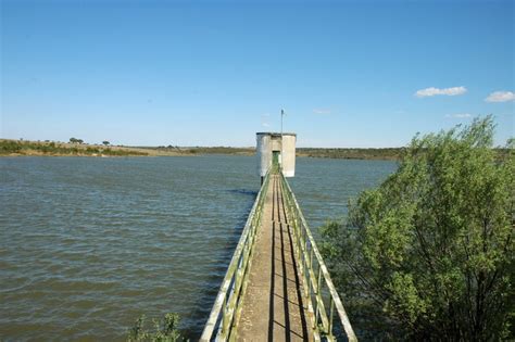 102,010 likes · 776 talking about this · 6,760 were here. Barragem da Toulica - Idanha-a-Nova | Guia para visitar em ...