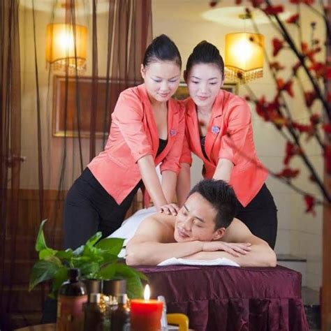 Asian Massage Omaha Ne Website 2091648922909602520237