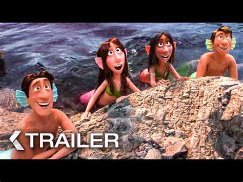 Best anime movies on amazon prime free. The Best Upcoming ANIMATION And FAMILY Movies 2020 ...