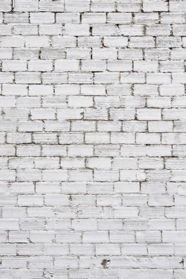 Mortar is a clean white brick wallpaper mural that's a favorite for all the minimalists out there. White Brick wallpaper ·① Download free awesome High ...