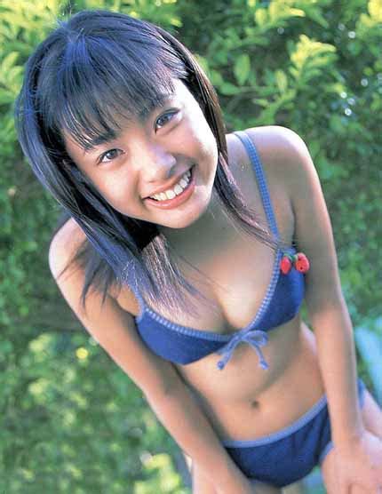 Aya Ueto Japanese Sexy Actress Hot Gallery Photo Free Download Nude Photo Gallery