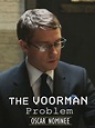 Prime Video: The Voorman Problem