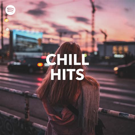 Chill Hits 2023 Submithub