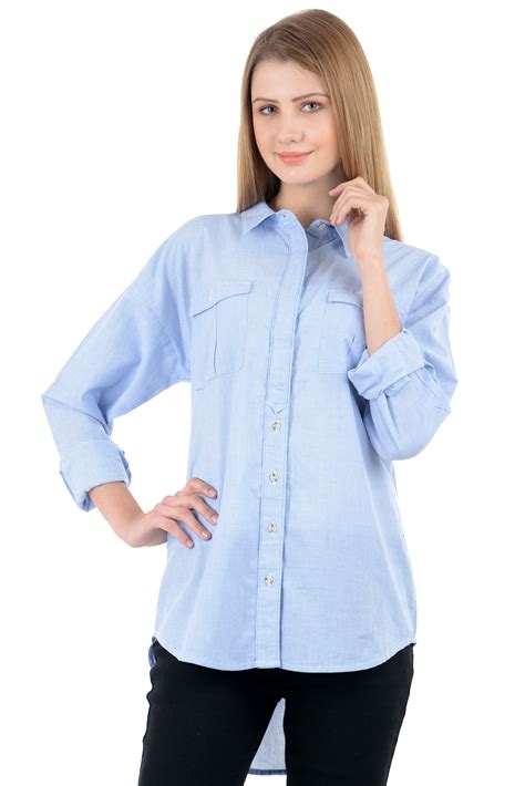 Amazon's choice for light blue t shirts. Womens Light Blue Shirt - South Park T Shirts