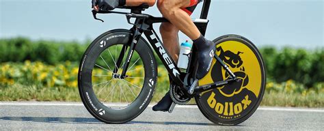 The 2017 regular season has come to an end and the league of legends world championships are fast approaching. Win a FREE BOLLOX Energy Gel Disc Wheel - Draw Date: Nov ...