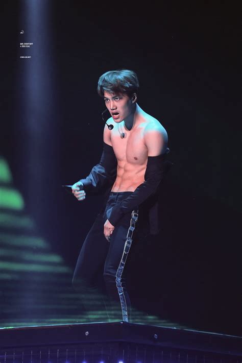 Just 17 Photos Of Sexy Shirtless Korean Men Because Youre Welcome