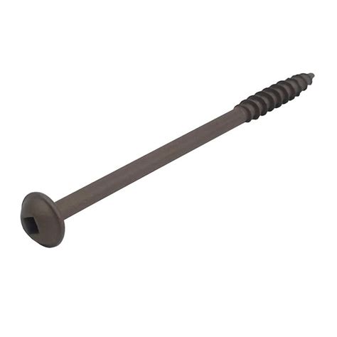 Kreg Xl Pocket Hole Screws 101mm Packet Of 30