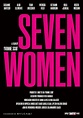 Photo de Seven Women - Photo 1 sur 1 - AlloCiné