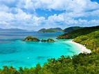 The best beaches in the world - Business Insider