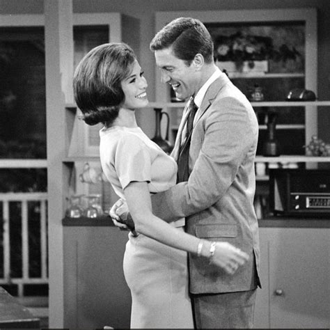 The Best Mary Tyler Moore Episodes Of The Dick Van Dyke Show
