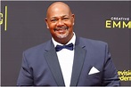 Kevin Michael Richardson Net Worth - Famous People Today