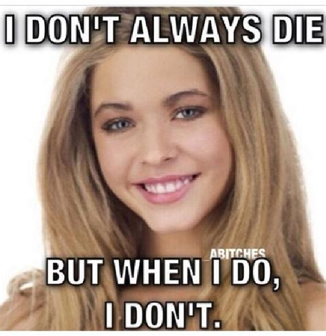 17 Pretty Little Liars Memes That Said Exactly What You Were Thinking