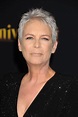 JAMIE LEE CURTIS at Knives Out Premiere in Westwood 11/14/2019 – HawtCelebs