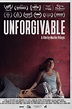 Unforgivable (2020) — The Movie Database (TMDB)