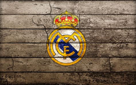 Only the best hd background pictures. Real Madrid Football Club Wallpaper - Football Wallpaper HD