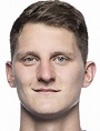 Igor Diveev - National team | Transfermarkt