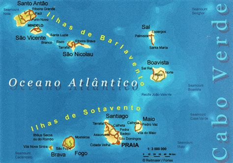 The earliest inhabitants of cameroon were probably the baka ().they still inhabit the forests of the south and east provinces. Philaseiten.de: Kap Verde ab 1975