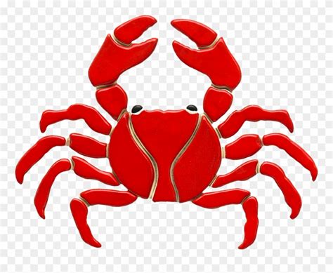 Crabs Clipart Animated Picture 2561034 Crabs Clipart Animated
