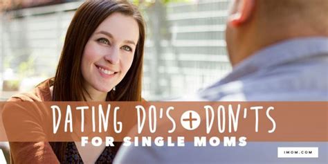 Battling Loneliness In Single Mom Life IMom