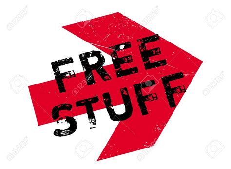 Free Items Fc1