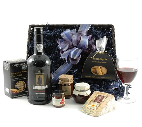 We did not find results for: Win A Luxury Hamper This Father's Day | Hampergifts Blog