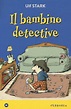 Libri gialli per bambini: dieci proposte per piccoli detective – Balene ...