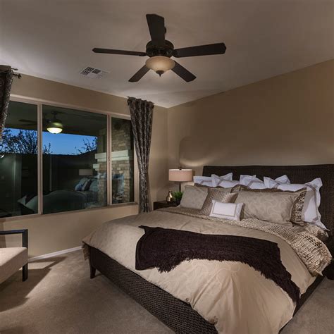 Pulte Homes Houzz