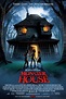 Monster House (2006) | That Was A Bit Mental