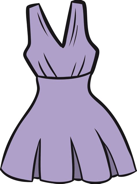 update more than 86 clipart of frock poppy