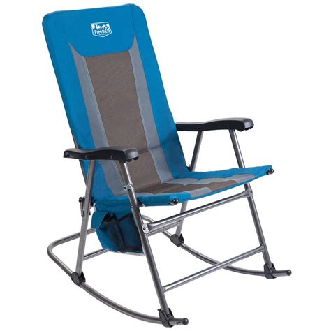 9 Best Folding Lawn Chair Reviewsour Top Picks For 2019 Best Nine