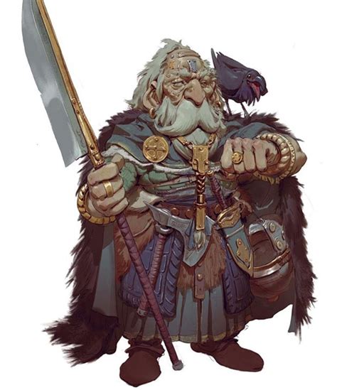 Even Mehl Amundsen Pathfinder Character Rpg Character Character