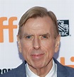 Timothy Spall - Rotten Tomatoes