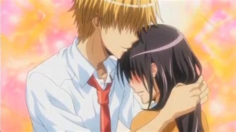 Usui Usui Takumi Photo 17268724 Fanpop