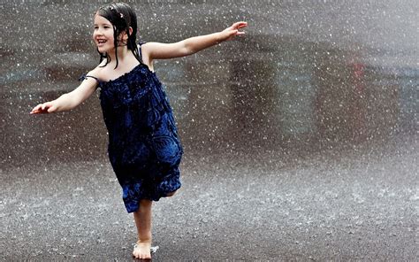 Dancing In The Rain Wallpapers High Quality Download Free