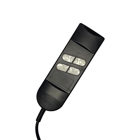 Universal Replacement Remote Control Switch For Power Recliner Lift Ch Life Easy Supply