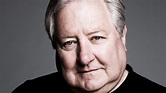 Q&A: John Wood, actor, 74 | The Australian