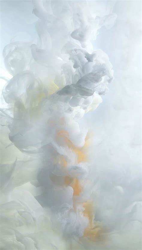 White Smoke Background Wallpapers Download Mobcup