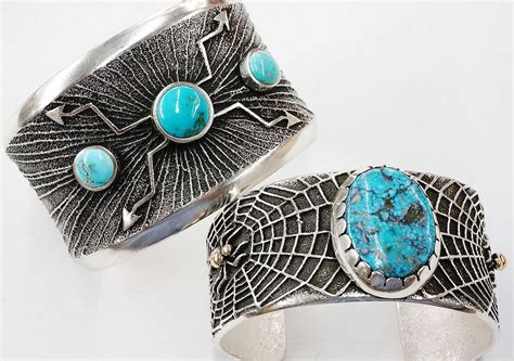 Navajo Jewelry Ethnic Jewelry Jewelry Art Jewlery Beaded Jewelry